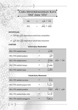 hilokal-notebook-image