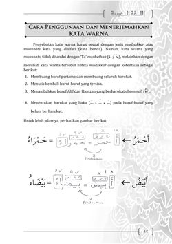 hilokal-notebook-image
