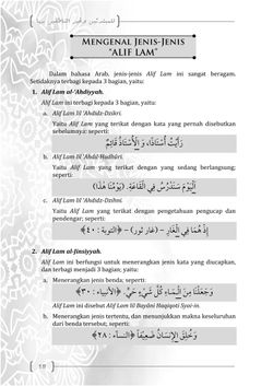 hilokal-notebook-image