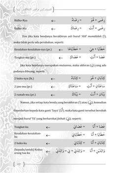 hilokal-notebook-image