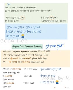 hilokal-notebook-image