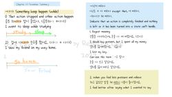 hilokal-notebook-image