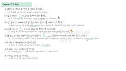 hilokal-notebook-image