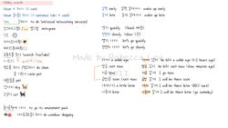 hilokal-notebook-image