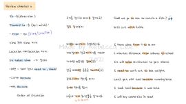 hilokal-notebook-image