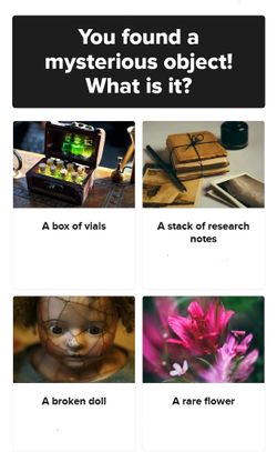 hilokal-notebook-image