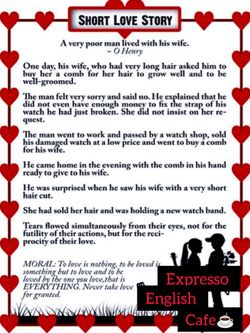 hilokal-notebook-image