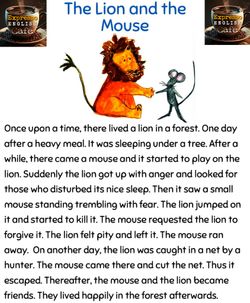 hilokal-notebook-image