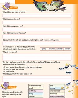 hilokal-notebook-image