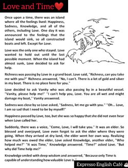 hilokal-notebook-image