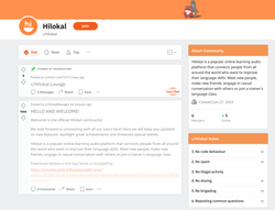 hilokal-notebook-image