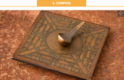 hilokal-notebook-image