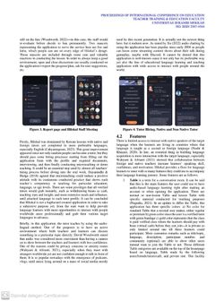 hilokal-notebook-image