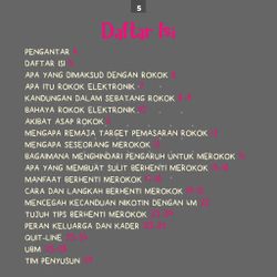 hilokal-notebook-image