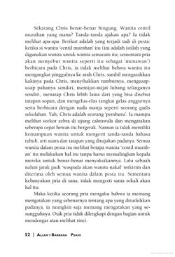 hilokal-notebook-image