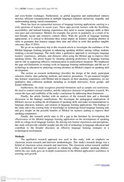 hilokal-notebook-image