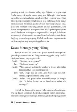 hilokal-notebook-image