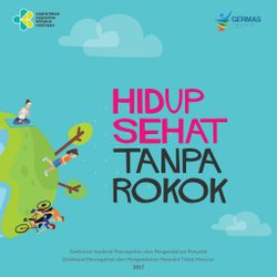 hilokal-notebook-image