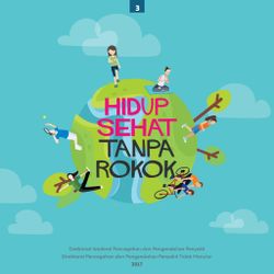 hilokal-notebook-image