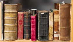 hilokal-notebook-image