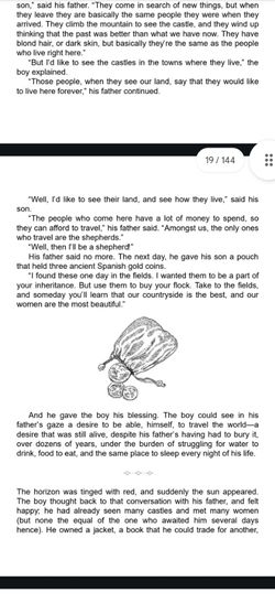 hilokal-notebook-image