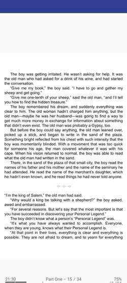 hilokal-notebook-image