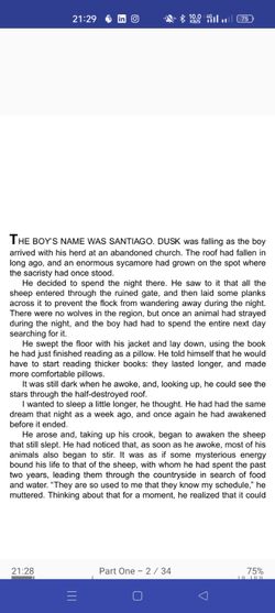 hilokal-notebook-image