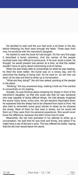 hilokal-notebook-image