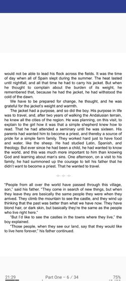 hilokal-notebook-image