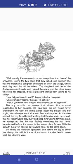 hilokal-notebook-image