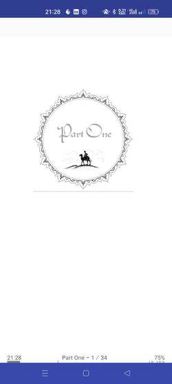 hilokal-notebook-image