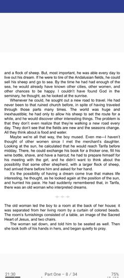 hilokal-notebook-image