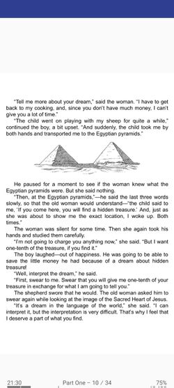 hilokal-notebook-image