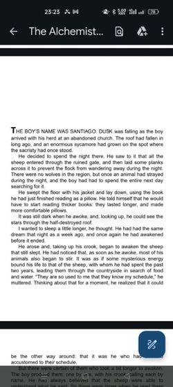 hilokal-notebook-image