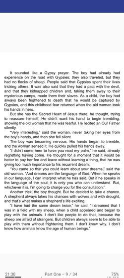 hilokal-notebook-image