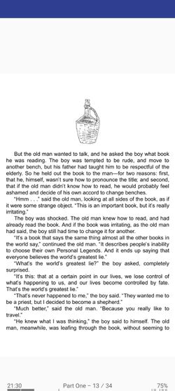 hilokal-notebook-image