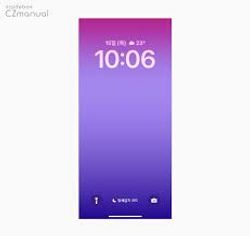 hilokal-notebook-image