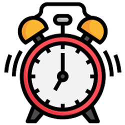 hilokal-notebook-image