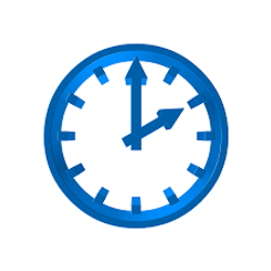 hilokal-notebook-image