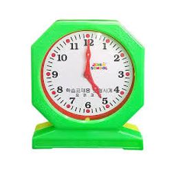 hilokal-notebook-image