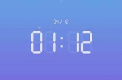 hilokal-notebook-image