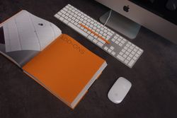 hilokal-notebook-image