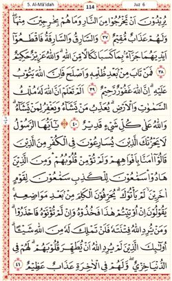 hilokal-notebook-image