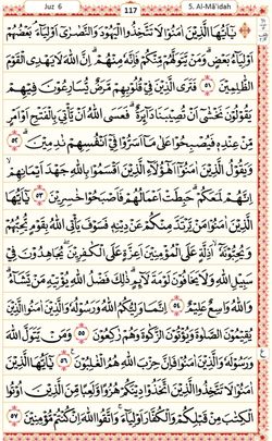 hilokal-notebook-image