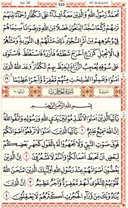 hilokal-notebook-image