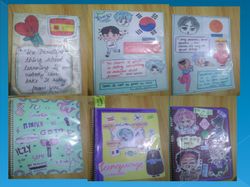 hilokal-notebook-image