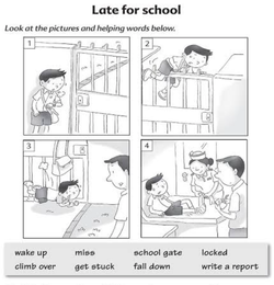 hilokal-notebook-image