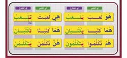 hilokal-notebook-image