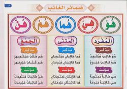 hilokal-notebook-image