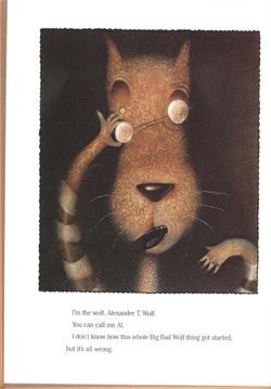 hilokal-notebook-image